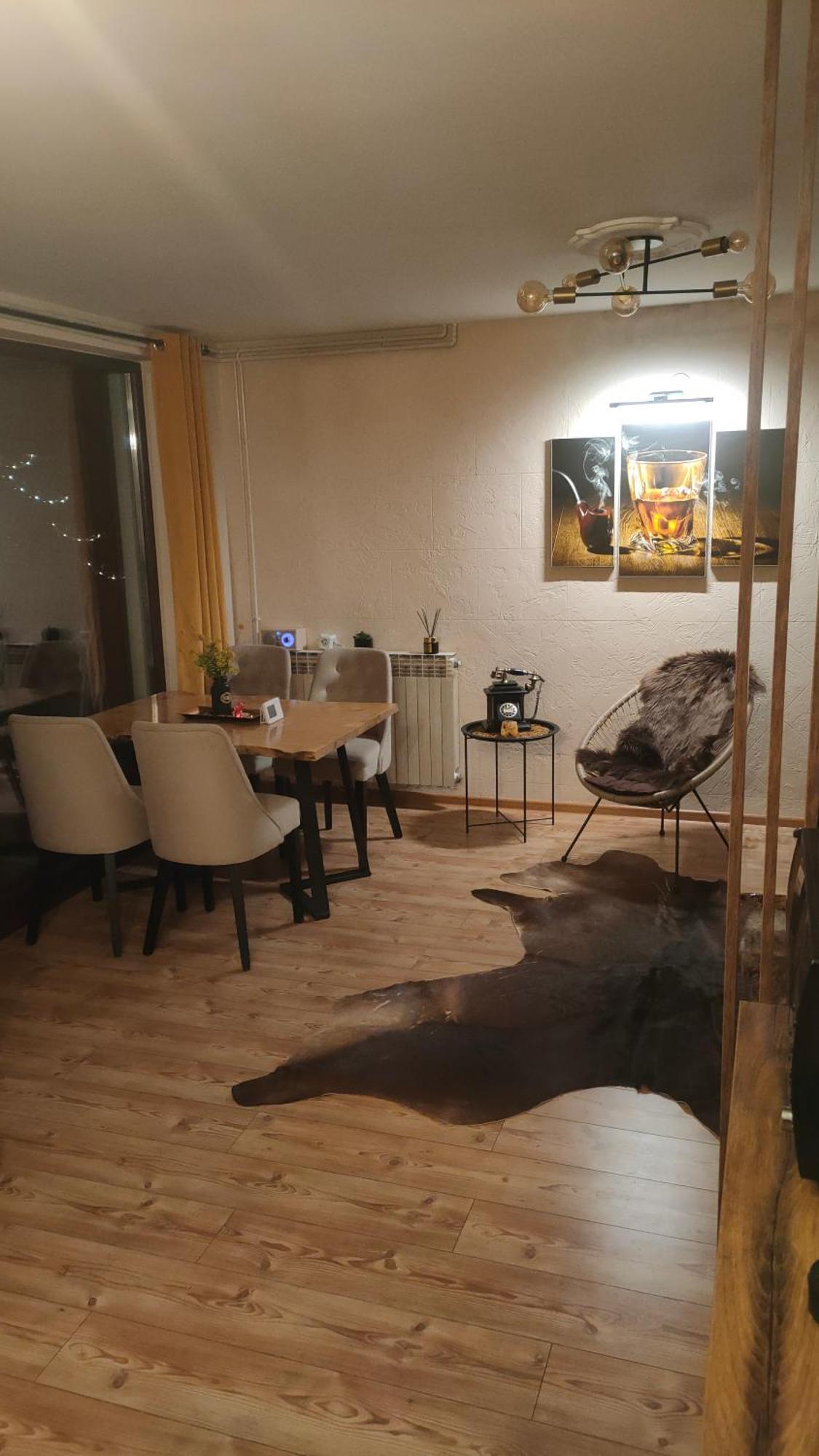 Vila Jezerski Raj Borsko Jezero Eksteriør bilde